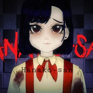 Hanako-san-cover