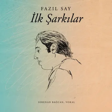 İnsan İnsan-cover