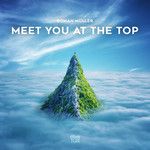 Meet You at the Top-cover