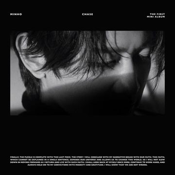 Heartbreak-cover