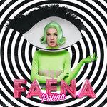 Faena-cover