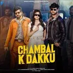 Chambal K Dakku-cover