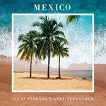 Mexico-cover