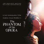 All I Ask of You(From 'The Phantom Of The Opera' Motion Picture)