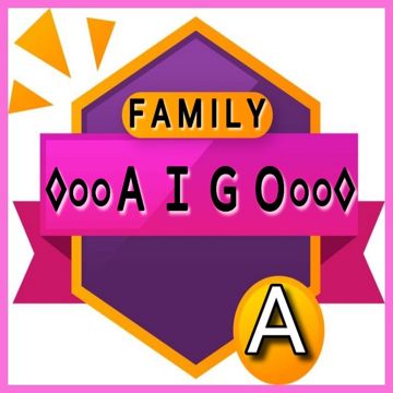 aigo-sanny-dj-1-menit-sakit-pinggang-cover-image