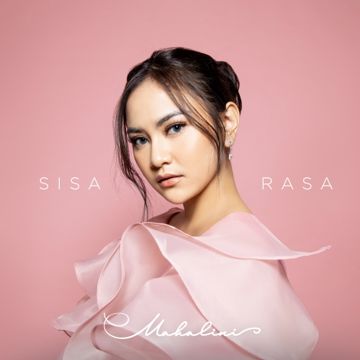 Sisa Rasa-cover
