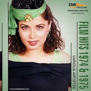 Tere Bheege Badan Ki-cover