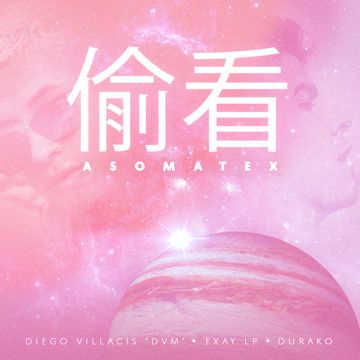 Asomatex-cover