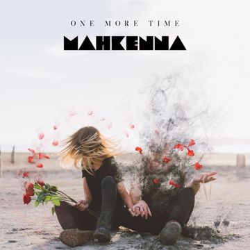 One More Time-cover