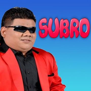 Sisa Umur
