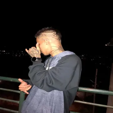 VAI FLEXIONANDO A XOT4-cover