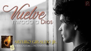 EL SEÑOR ES ,MI PASTOR