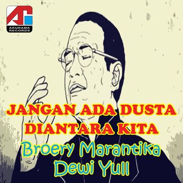 Dibatas Penantian-cover