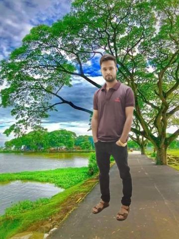 coveImg