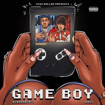 high-rollazbashdiamondjayy-christians-cover-image