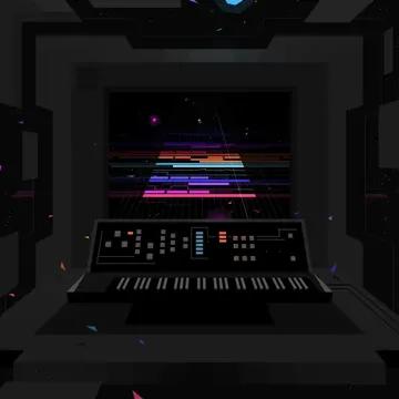 The Life-cover