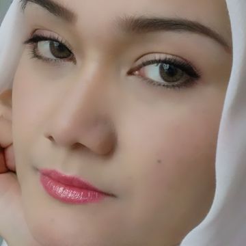 coveImg