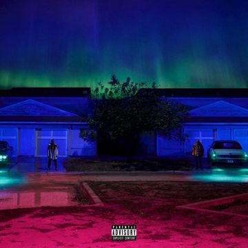 Bounce Back-cover