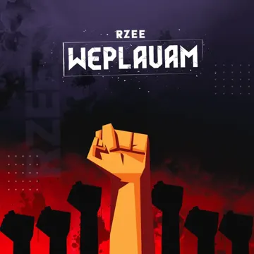 Weplavam (Reach World Wide Anthem)-cover