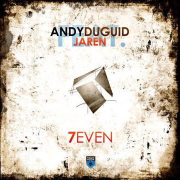 7Even-cover