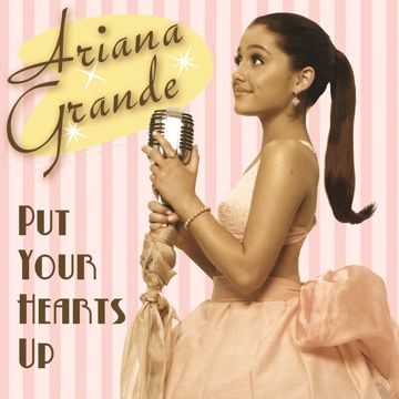 pra sempre vou te amar-cover