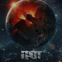 Поговорить