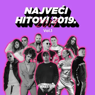 Nokaut-cover