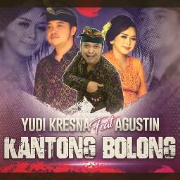 Kantong Bolong