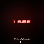 I See-cover
