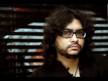 Jodi Kere Nite Bol-cover
