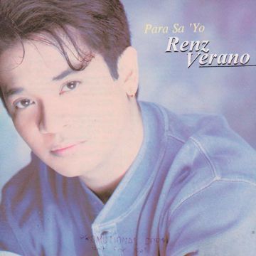 Ibang-Iba Ka Na-cover