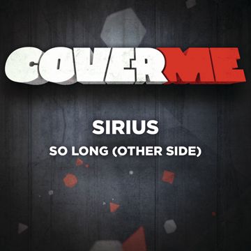 coveImg