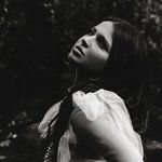 Melancholy-cover
