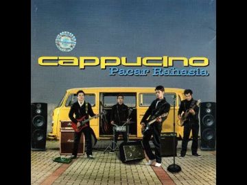 cappucino-pacar-rahasia-cover-image