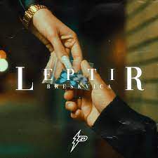 Leptir-cover