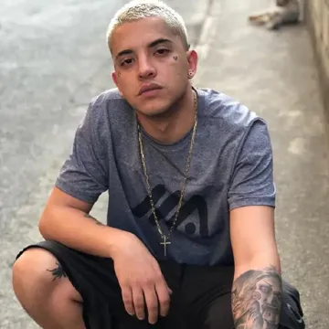 Os Travessos-cover