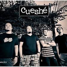 Ulan-cover