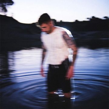 Locx-cover