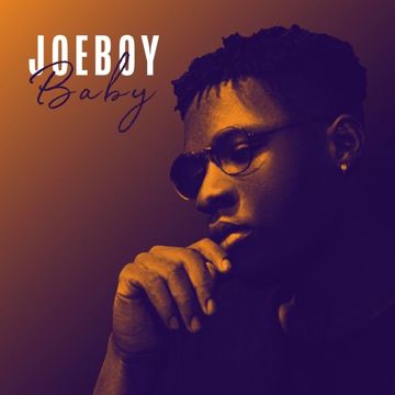 Baby-cover