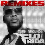 Turn Around(5,4,3,2,1)(Steve Smart & Westfunk Club Mix)-cover