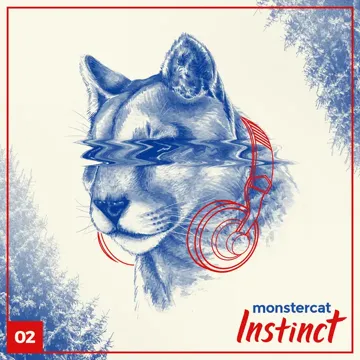 Stand Off-cover