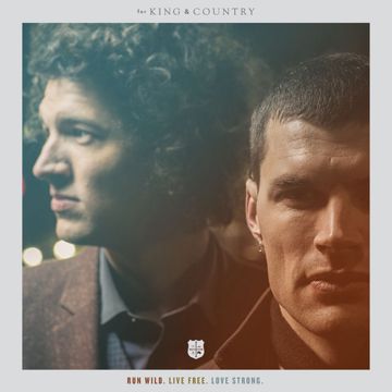 kingcountry-little-drummer-boy-cover-image