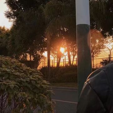 哪一天（Prod. EVOMUSIC）-cover