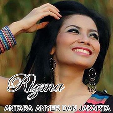 Ku Berbahagia