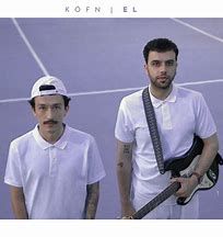 kfn-yakkl-cover-image