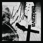 Waiting(Original Mix)(Remix)