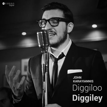 jennie-diggiloo-diggiley-cover-image