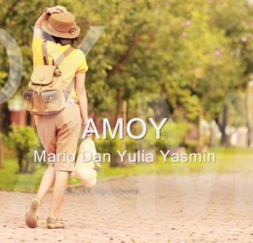 Amoy-cover