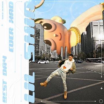 扫码随便扫-cover