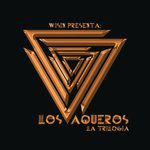 Tu Libertad-cover